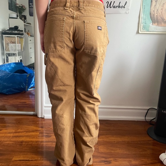 Dickies pants - Picture 2 of 3